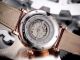 Patek Philippe Calatrava 42mm Copy Watches - SS White Moonphase Dial (8)_th.jpg